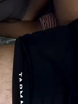bigdaddybull 웹캠 쇼