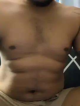 bigdaddybull Webcamshow