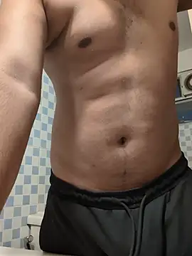 bigdaddybull Webcamshow