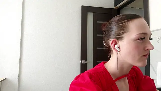 ShanPietig Live XXX-Chat