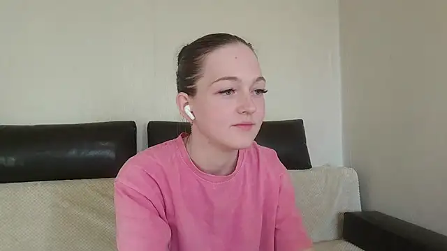 ShanPietig offline XXX-chat