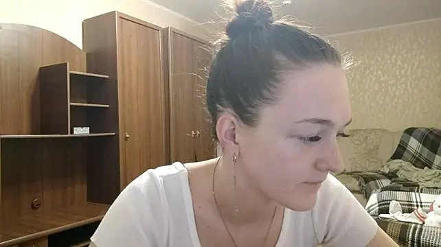 ShanPietig's Live XXX Chat