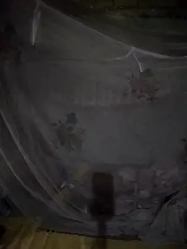 nalya1 Cameră chat live