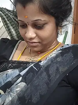Jillukutty143 – webcam-show