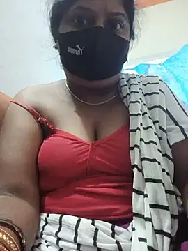 IndianTamil7861 – webcam-show