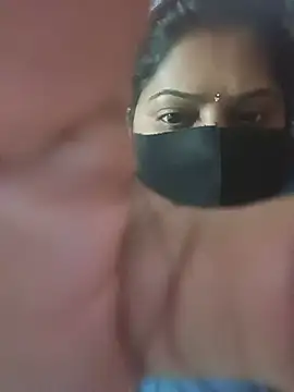 IndianTamil7861 Webcam show