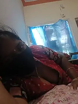 IndianTamil7861 Webcam Show