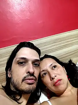 -Meowscarade- Live XXX-chat