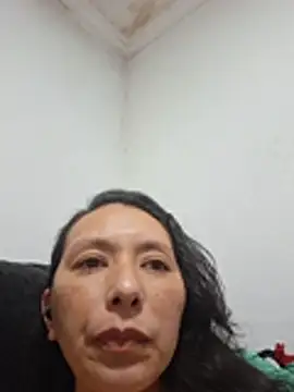 -Meowscarade- – Live XXX-chat