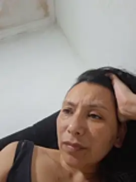 Czat XXX na żywo – -Meowscarade-