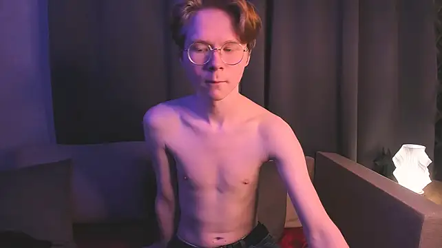 DanielSanders Webcamshow