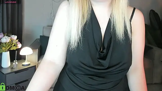 Chat +18 de Stefania-sweet ao vivo
