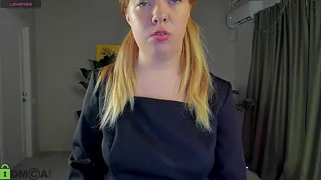 XXX chat uživo modela Stefania-sweet