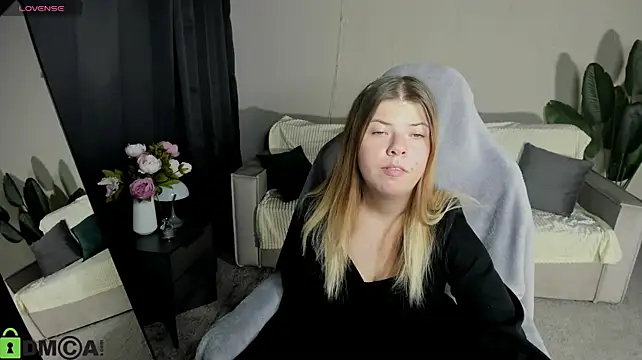 Stefania-sweet XXX чат на живо