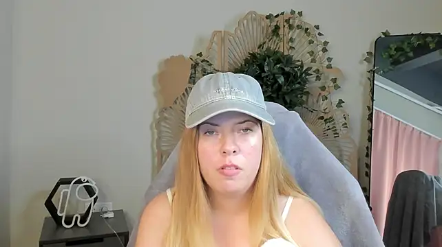 Czat XXX na żywo – Stefania-sweet