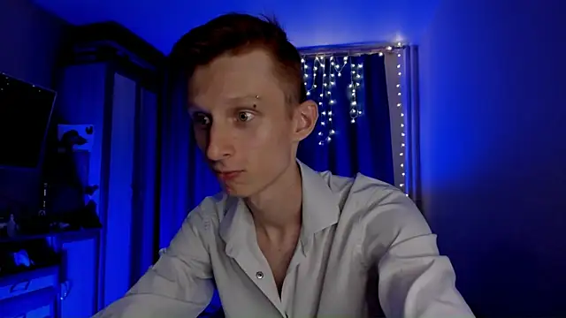 mark_shift Show in webcam