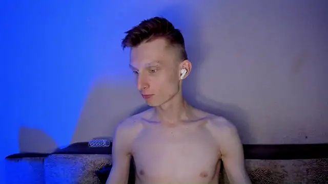 mark_shift – webcam-show