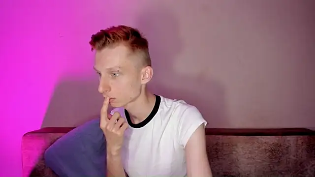 mark_shift Show in webcam