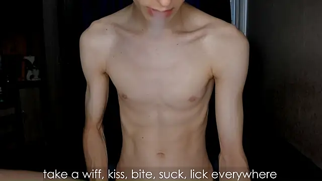mark_shiftn Webbikameraesitys