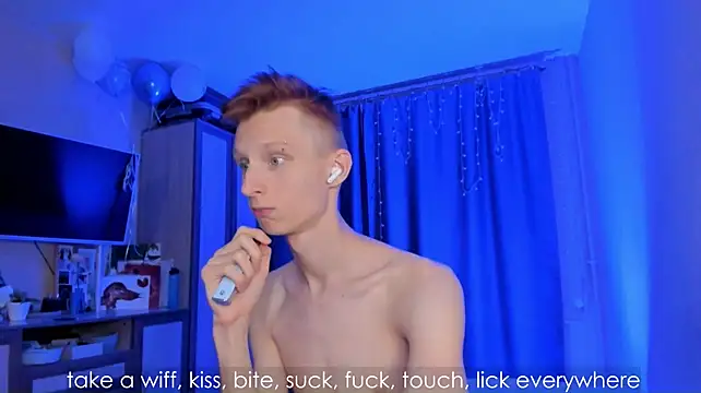 عرض كام mark_shift