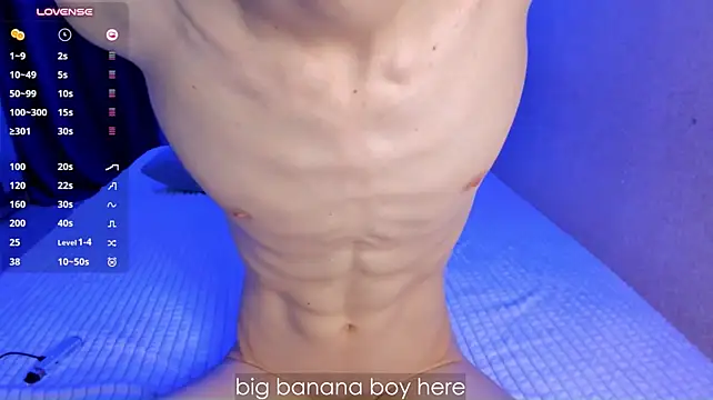 mark_shift Show in webcam