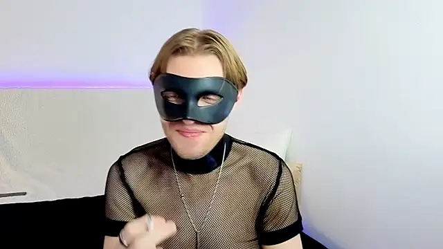 plokoon_ Webcamshow