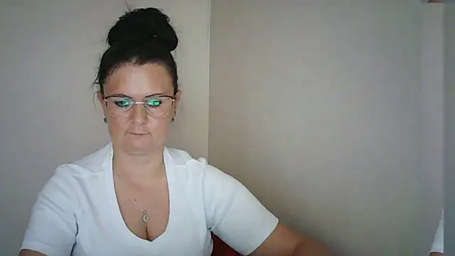 Webkamerová show SonjaFlirt