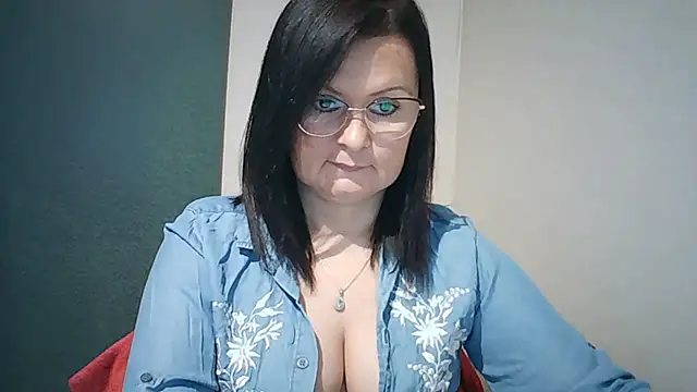 SonjaFlirt – Naživo XXX chat