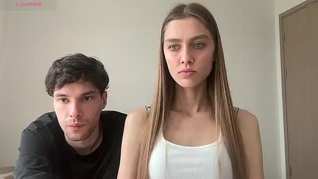 scarlettmett Webcamshow