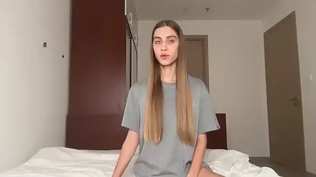 Chat XXX ao vivo de scarlettmett
