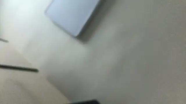 Živá chatovací místnost hypekittyboy