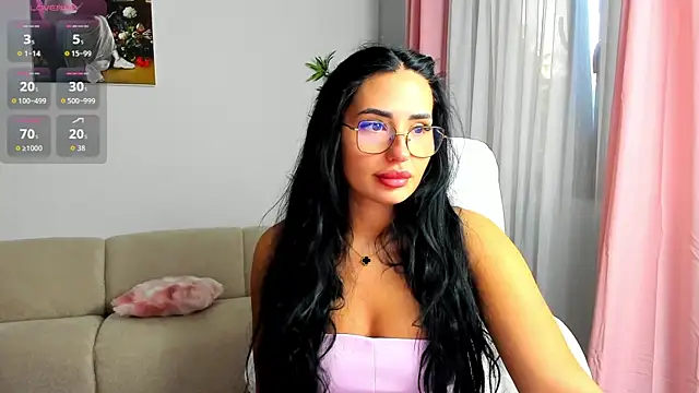 KimRece – Naživo XXX chat
