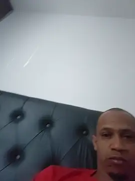 Webkamerová show marquinhosvisilva