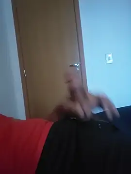 marquinhosvisilva webcam show