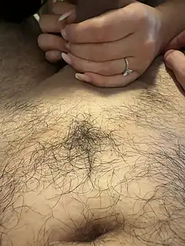 Czat XXX na żywo – eowaundjana
