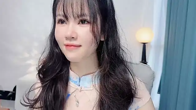 Bilik Sembang Langsung Celia520