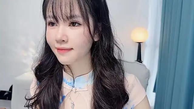 Bilik Sembang Langsung Celia520