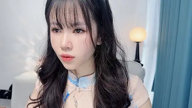 Chat +18 de Celia520 ao vivo