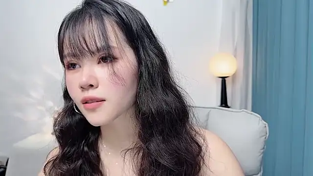 Živý XXX chat Celia520