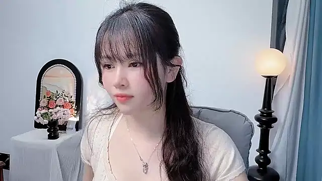 Celia520 现场XXX聊天