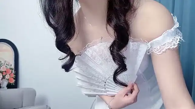 Sembang XXX Secara Langsung Celia520