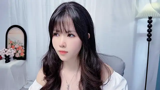 แชท XXX สดของ Celia520