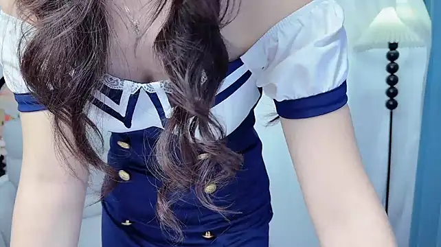 Celia520 现场XXX聊天