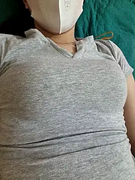 Remi_sexy 网络视讯表演