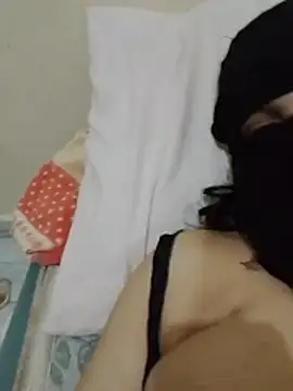Show Webcam de Dalo3a_mwala3a