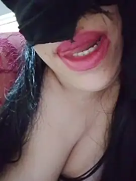 Dalo3a_mwala3a – webcam-show