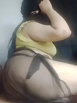 Dalo3a_mwala3a webkamerás műsora