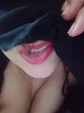 Dalo3a_mwala3a Webcamshow