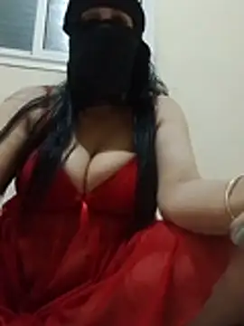 Show webcam de Dalo3a_mwala3a
