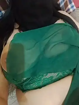 Dalo3a_mwala3a's Webcam Show